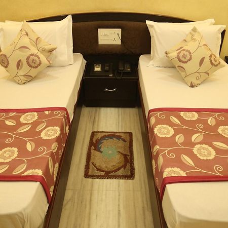 Hotel New Golden Palace Phalodi  外观 照片